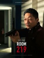 Watch Room 219 (Short 2021) M4ufreemovies