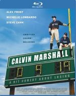 Watch Calvin Marshall M4ufreemovies