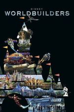 Watch Disney Worldbuilders M4ufreemovies