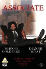 Watch The Associate M4ufreemovies