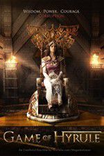 Watch Game of Hyrule M4ufreemovies