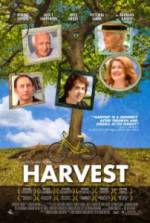 Watch Harvest M4ufreemovies