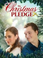 Watch The Christmas Pledge M4ufreemovies