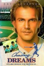 Watch Chasing Dreams M4ufreemovies