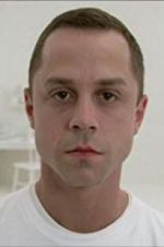 Watch The White Door M4ufreemovies