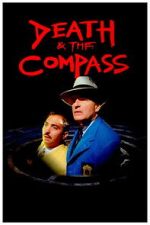 Watch Death and the Compass M4ufreemovies