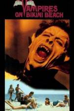 Watch Vampire on Bikini Beach M4ufreemovies