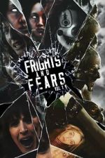 Watch Frights and Fears Vol 1 M4ufreemovies