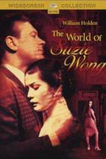 Watch The World of Suzie Wong M4ufreemovies
