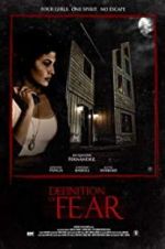 Watch Definition of Fear M4ufreemovies