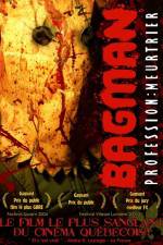 Watch Le bagman - Profession Meurtrier M4ufreemovies