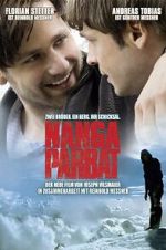 Watch Nanga Parbat M4ufreemovies