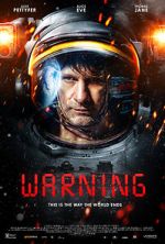 Watch Warning M4ufreemovies