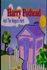 Watch Harry Pothead and the Magical Herb M4ufreemovies