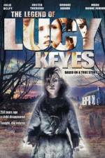 Watch The Legend of Lucy Keyes M4ufreemovies