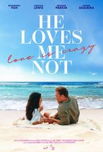 Watch He Loves Me Not M4ufreemovies