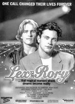Watch Lex and Rory M4ufreemovies