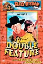 Watch Marshal of Laredo M4ufreemovies