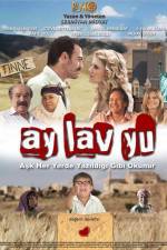 Watch Ay Lav Yu M4ufreemovies
