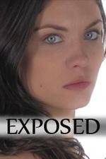 Watch Exposed M4ufreemovies