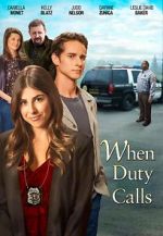 Watch When Duty Calls M4ufreemovies