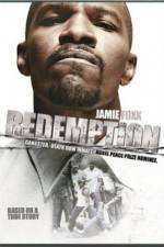 Watch Redemption The Stan Tookie Williams Story M4ufreemovies
