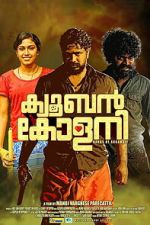 Watch Cuban Colony M4ufreemovies