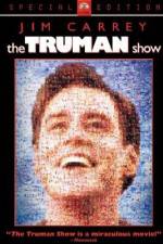Watch The Truman Show M4ufreemovies