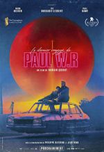 Watch The Last Journey of Paul W. R. M4ufreemovies