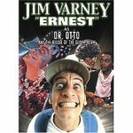 Watch Dr. Otto and the Riddle of the Gloom Beam M4ufreemovies