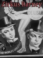 Watch Dual Alibi M4ufreemovies