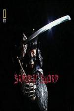 Watch National Geographic Samurai Sword M4ufreemovies