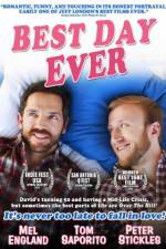 Watch Best Day Ever M4ufreemovies