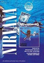 Watch Classic Albums: Nirvana - Nevermind M4ufreemovies