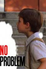 Watch No Problem M4ufreemovies