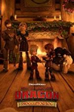 Watch How to Train Your Dragon: Snoggletog Log M4ufreemovies