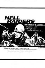 Watch Hell Raiders M4ufreemovies