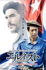 Watch Ernesto M4ufreemovies
