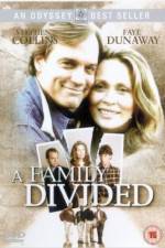 Watch A Family Divided M4ufreemovies
