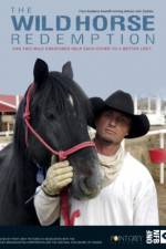 Watch The Wild Horse Redemption M4ufreemovies