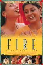 Watch Fire M4ufreemovies