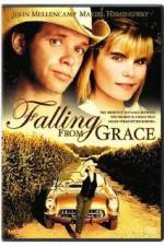 Watch Falling from Grace M4ufreemovies