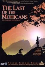 Watch The Last of the Mohicans M4ufreemovies