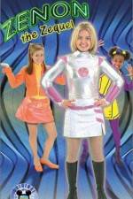 Watch Zenon The Zequel M4ufreemovies