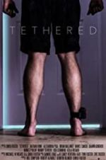 Watch Tethered M4ufreemovies