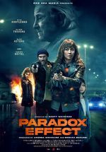 Watch Paradox Effect M4ufreemovies