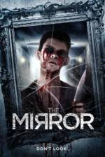 Watch The Mirror M4ufreemovies