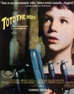 Watch Toto the Hero M4ufreemovies