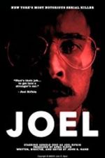 Watch Joel M4ufreemovies