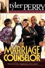 Watch The Marriage Counselor  (The Play) M4ufreemovies
